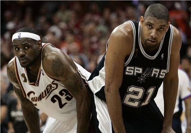 则是把宣发 则是把宣发