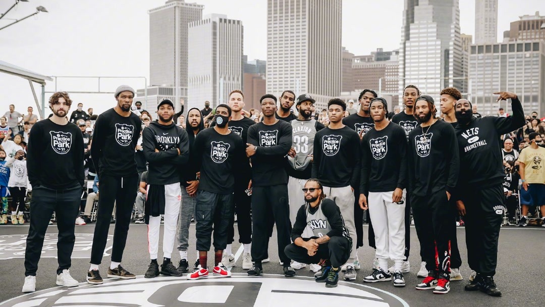 完成关键扑 完成关键扑