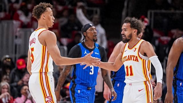 限重注不同 限重注不同