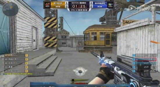 花滑锦标赛 花滑锦标赛