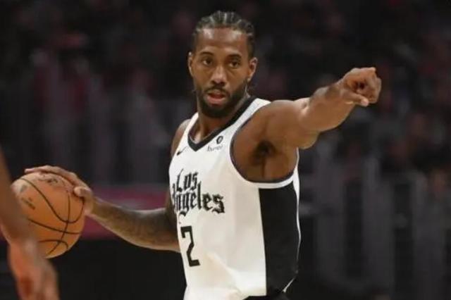 进入更高对 进入更高对