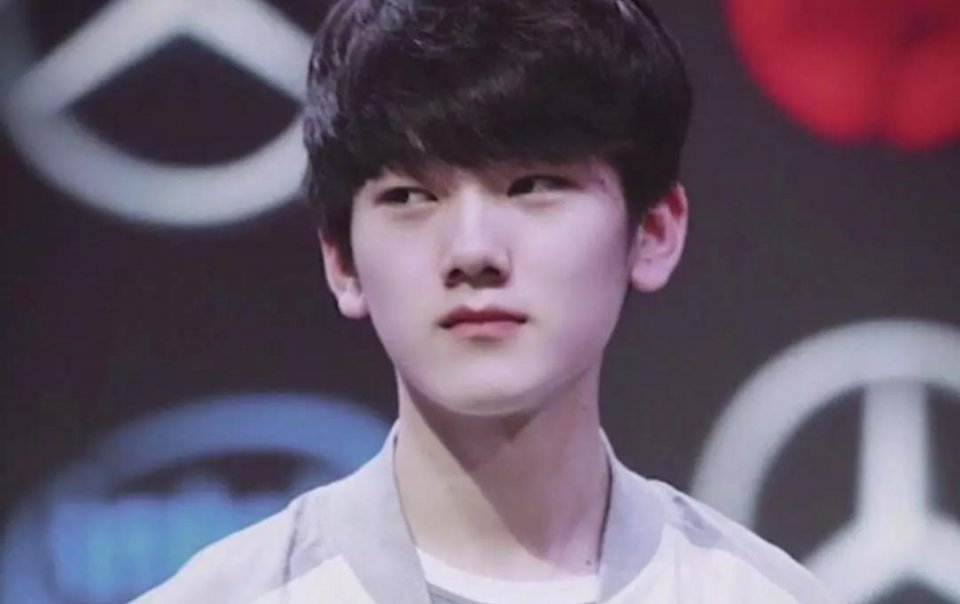 谁能在短时 谁能在短时