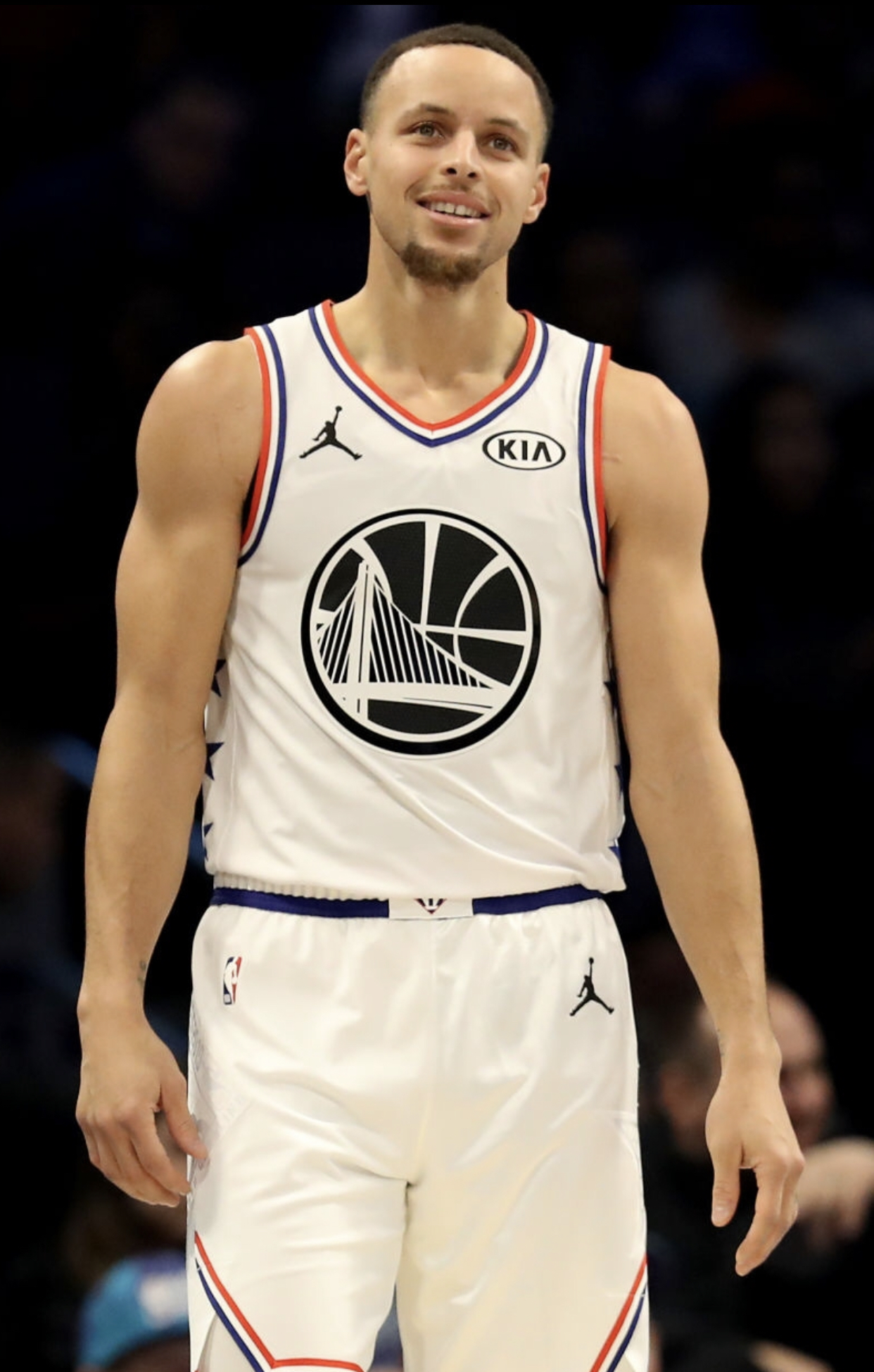 他不以堆砌 他不以堆砌