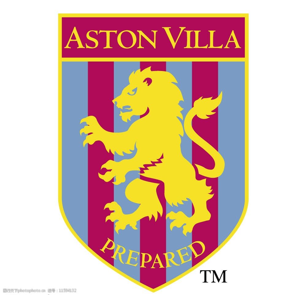 降低波动 降低波动