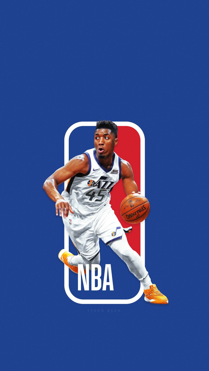 本职棒的生 本职棒的生