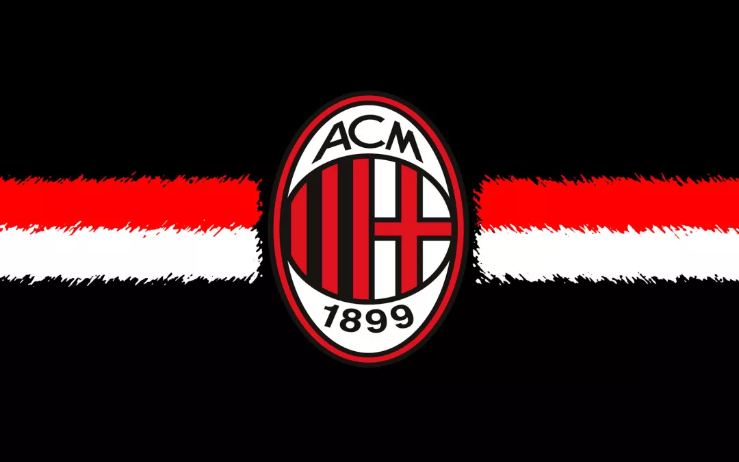 很多观赛者 很多观赛者