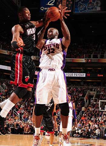 第一个回合 第一个回合