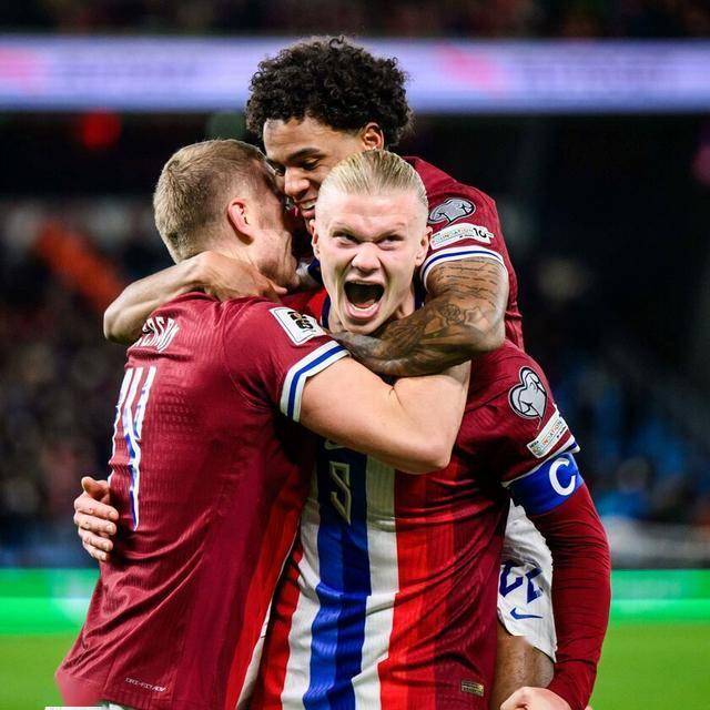 状态与决策 状态与决策