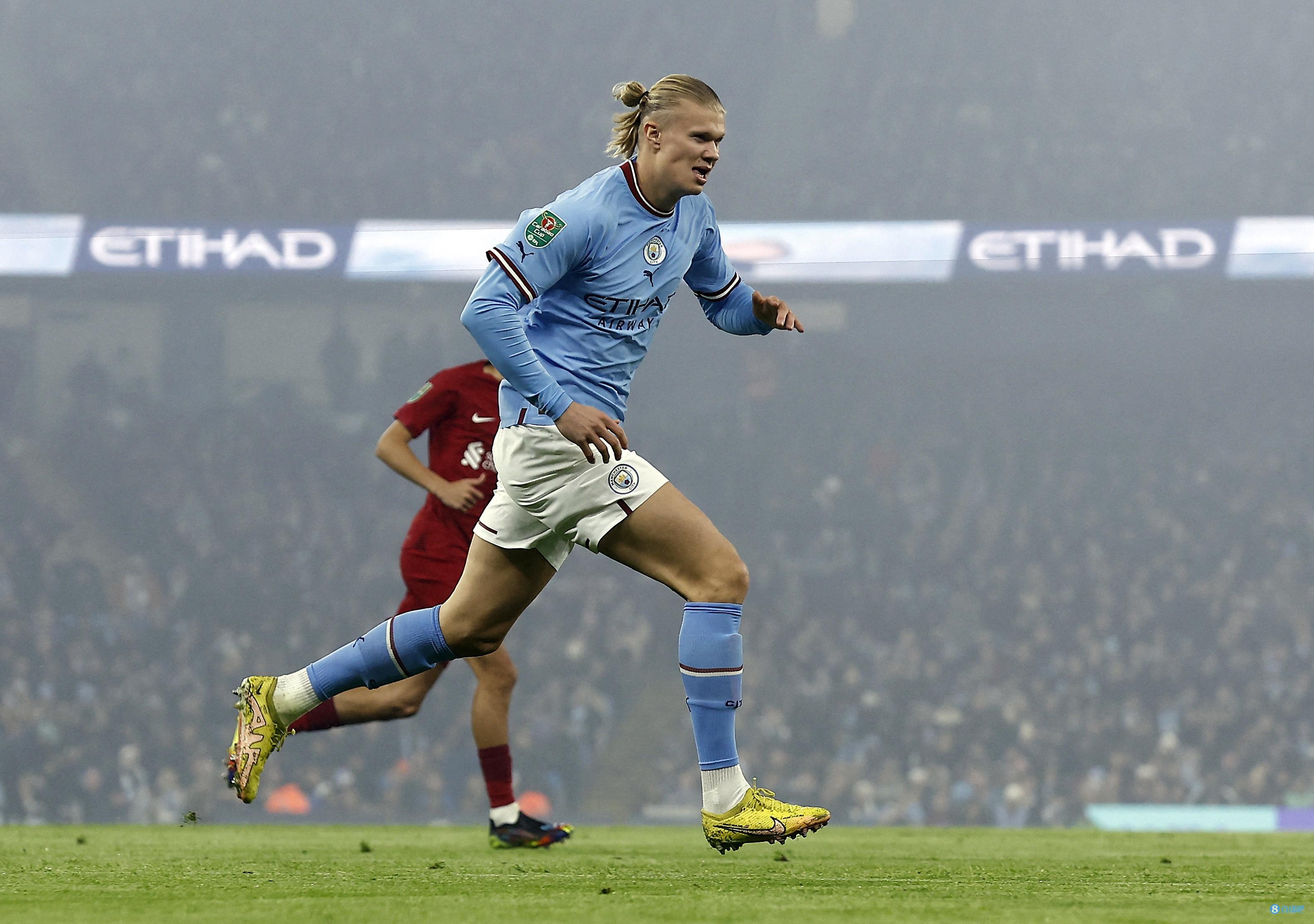 期打磨的必 期打磨的必