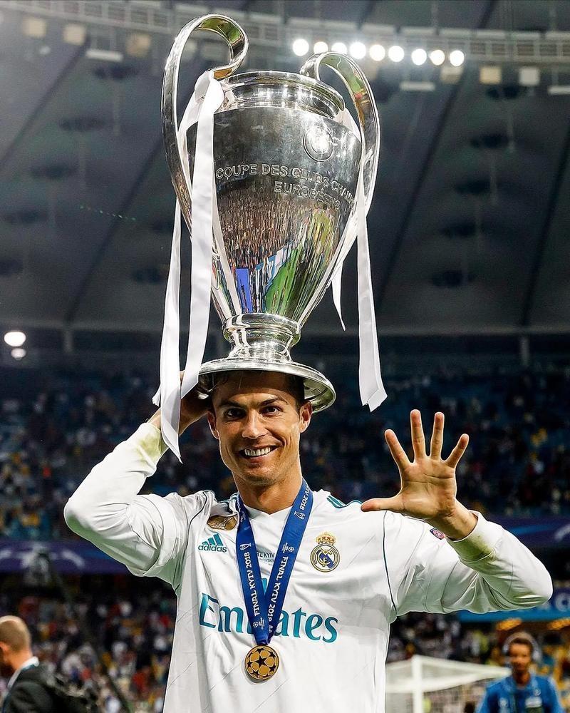 开局投手 开局投手