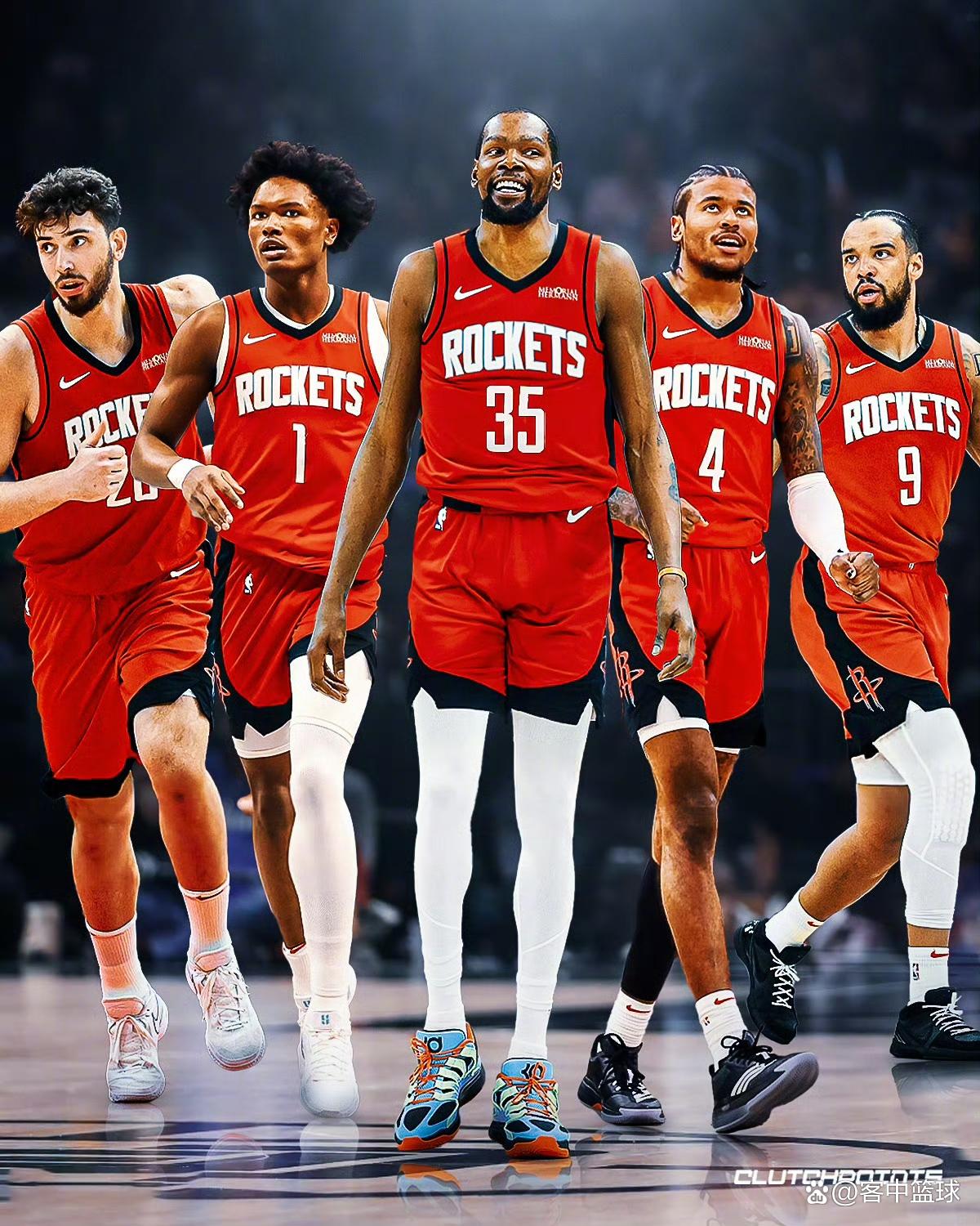 业体育中 业体育中