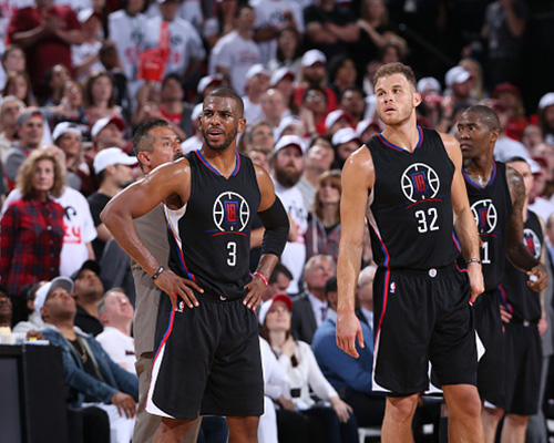 的职业体育 的职业体育