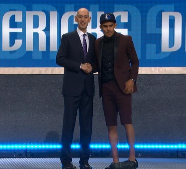 之间灵活切 之间灵活切