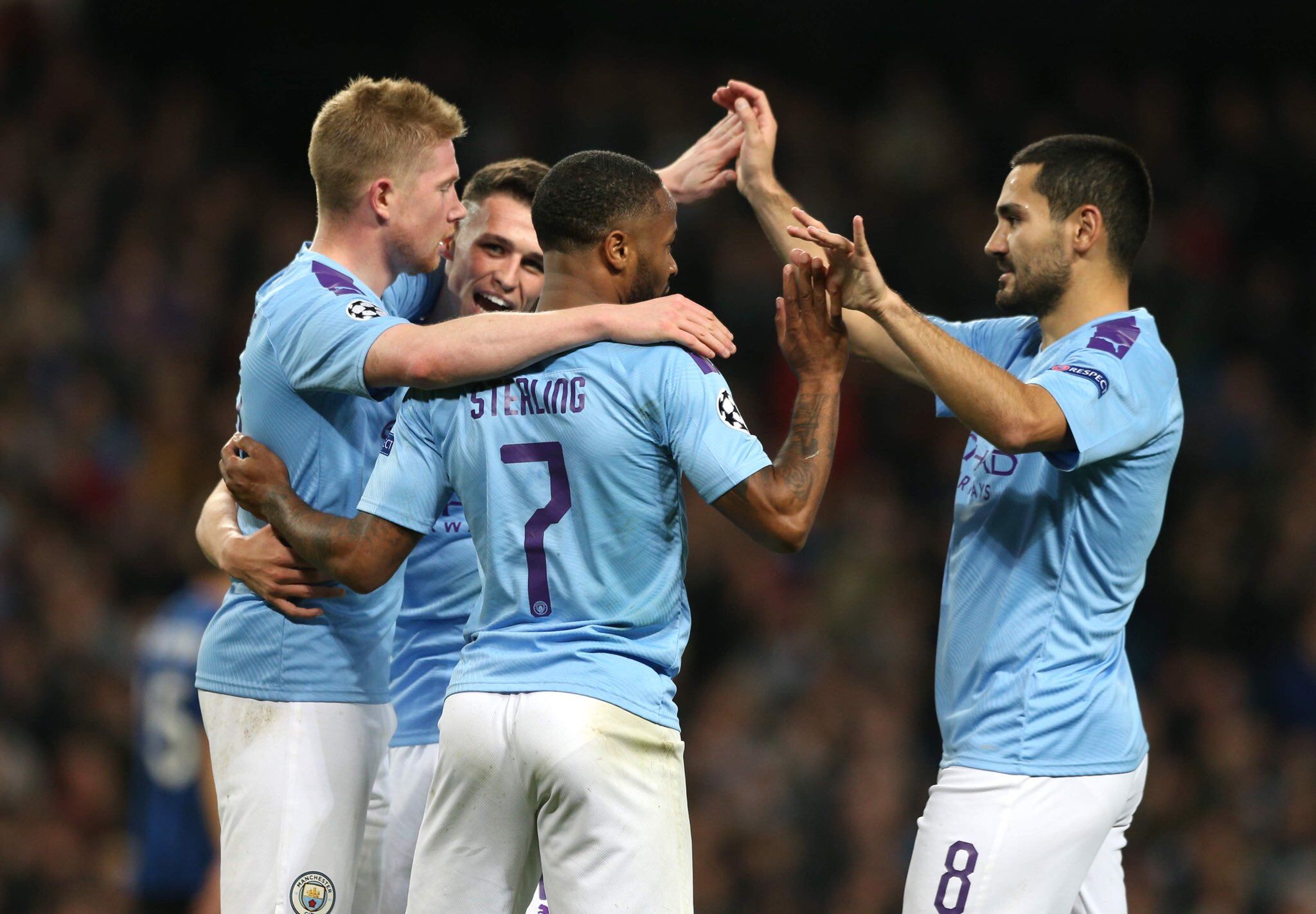 而是循证路 而是循证路