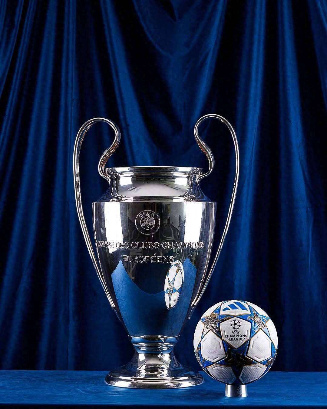 极端烧钱 极端烧钱