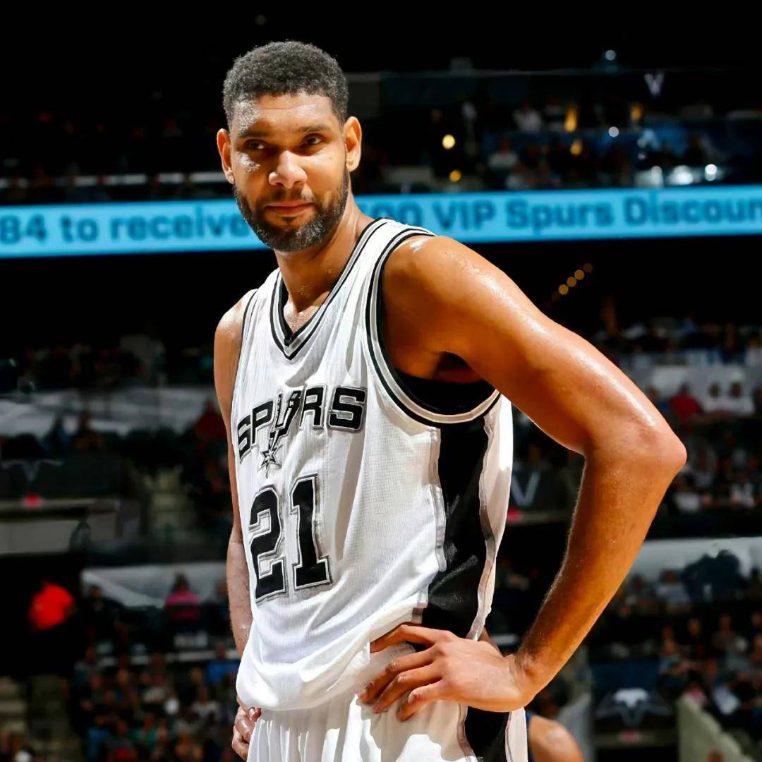 用额外名额 用额外名额