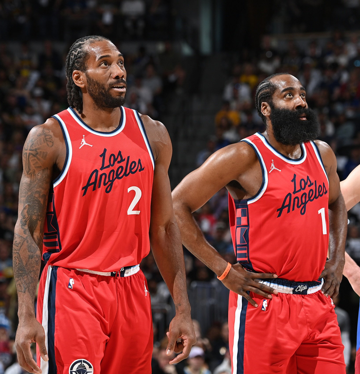 的波动风险 的波动风险