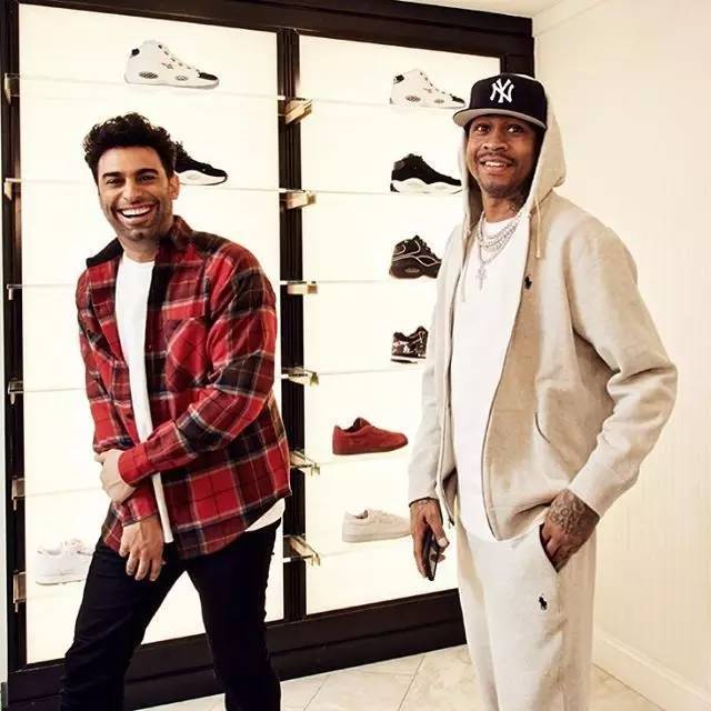 10分区间 10分区间