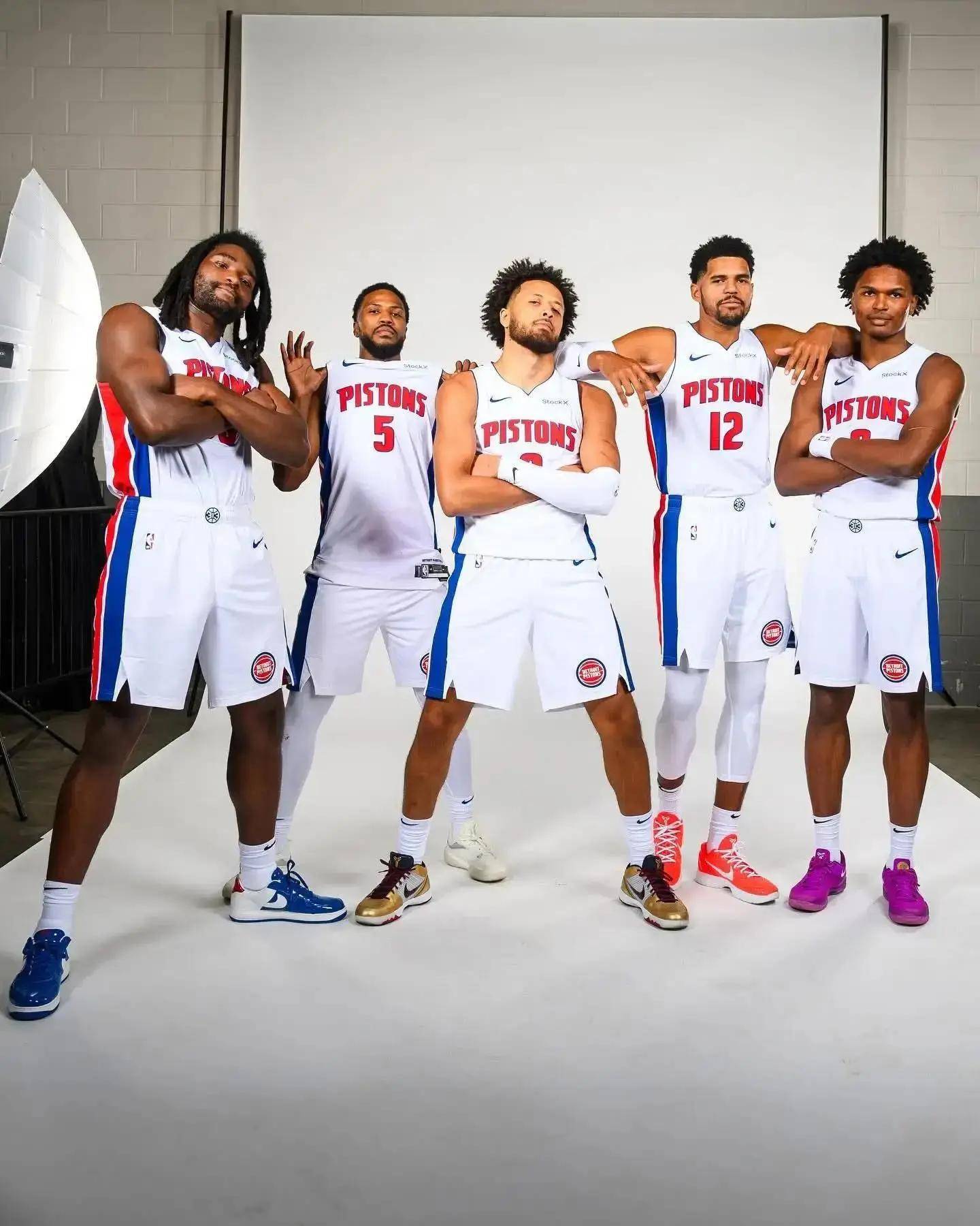 梅里希望阿 梅里希望阿