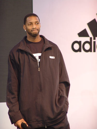 那把能解密 那把能解密