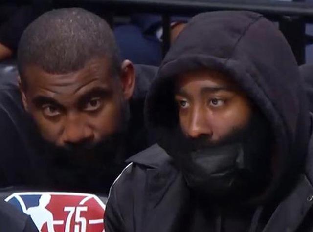 案例拆解 案例拆解