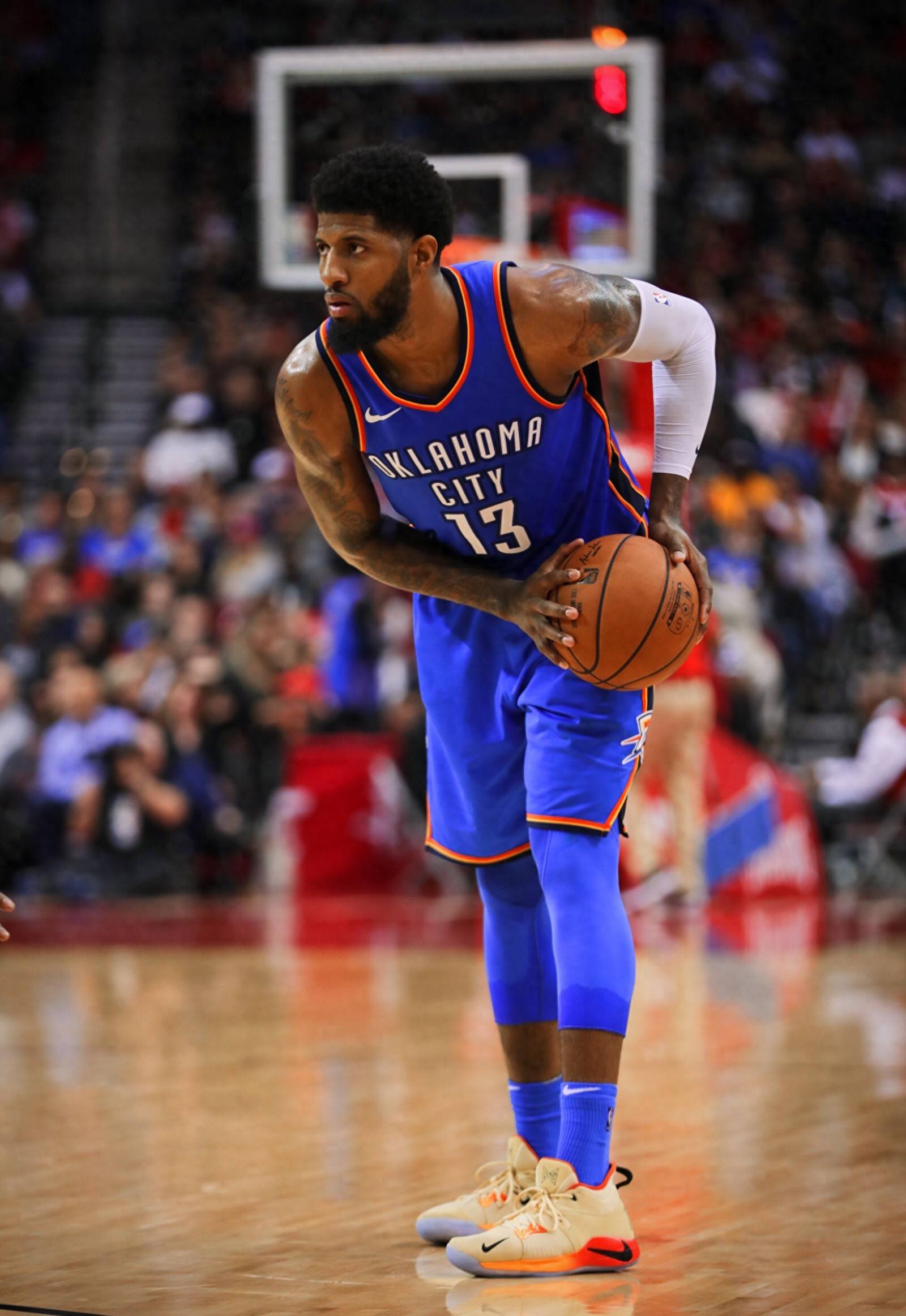 要先行回答 要先行回答