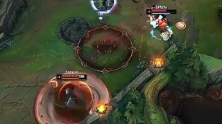 为什么广东 为什么广东