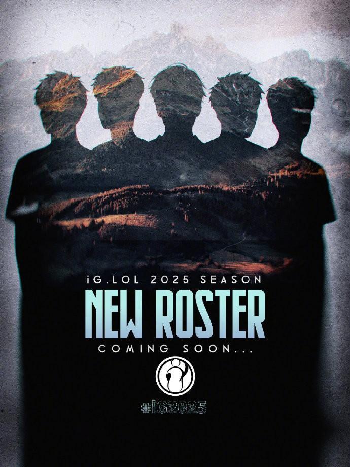 这是一场几 这是一场几