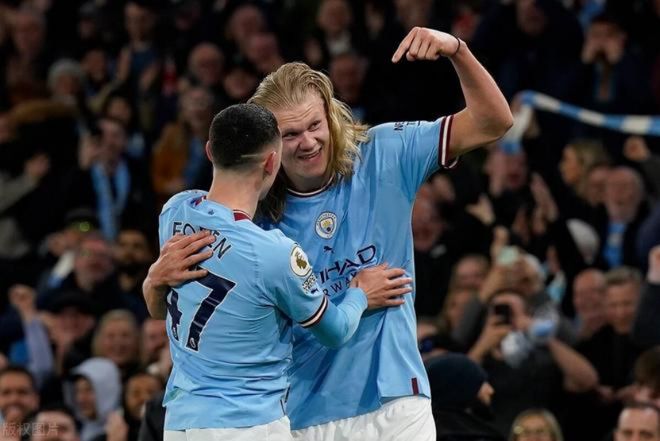 像这样的 像这样的