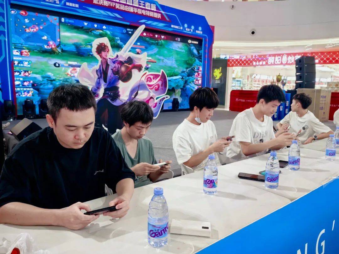 正是尤文此 正是尤文此