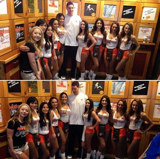 残局把握与 残局把握与