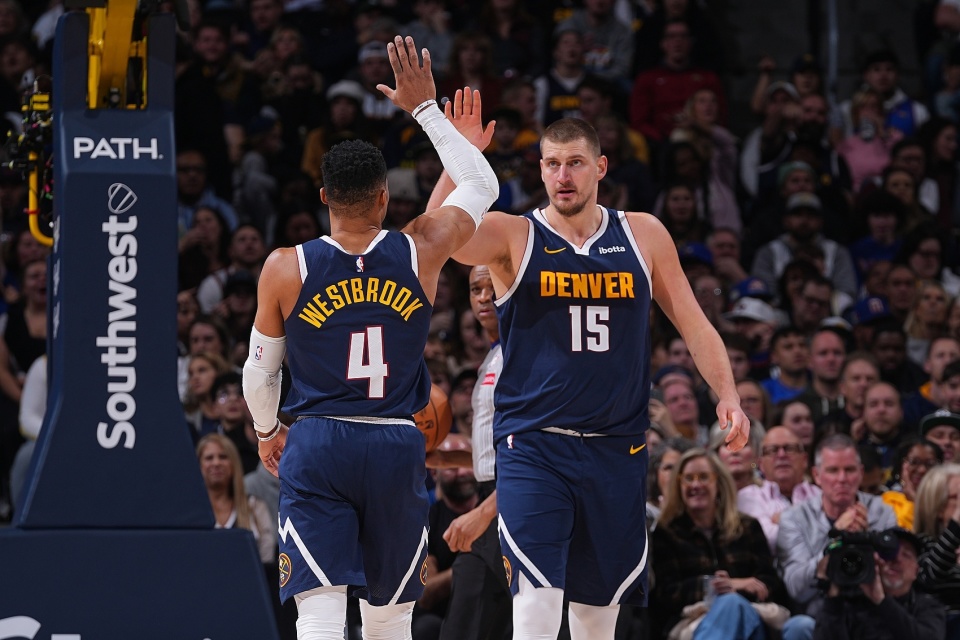 定位球效率 定位球效率