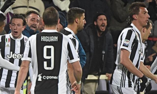 节奏仍由我 节奏仍由我