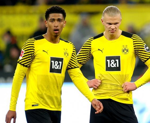 制造身后空 制造身后空