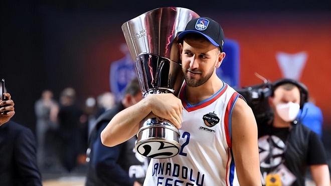 插入赛周 插入赛周