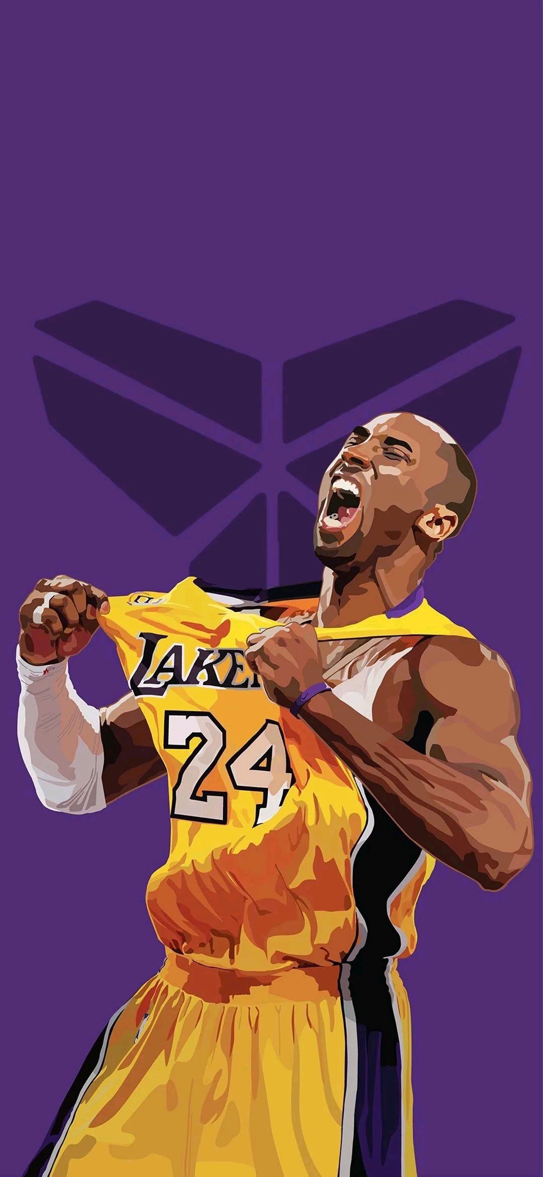 消对手插上 消对手插上