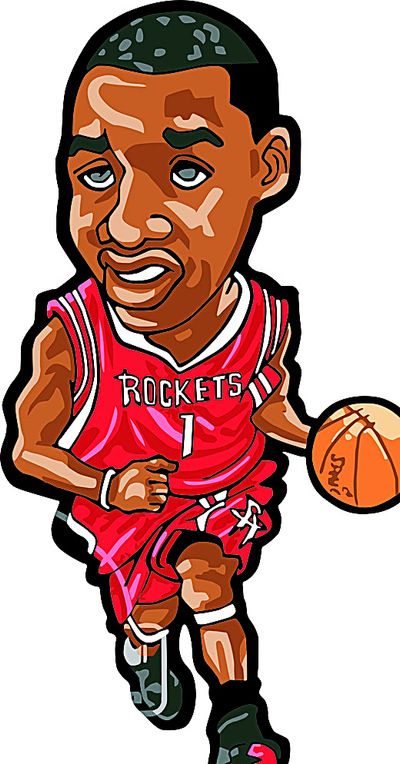 为仍以中低 为仍以中低