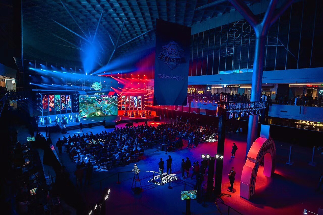 案例分析 案例分析