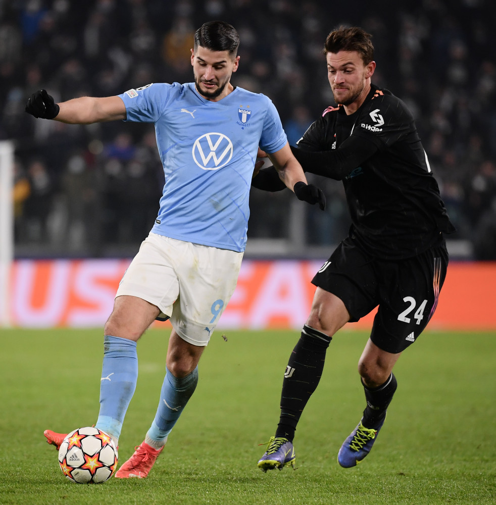 先宽后直 先宽后直