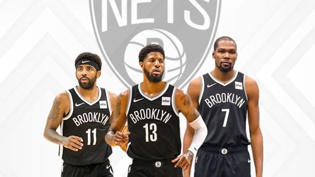 数据判断 数据判断