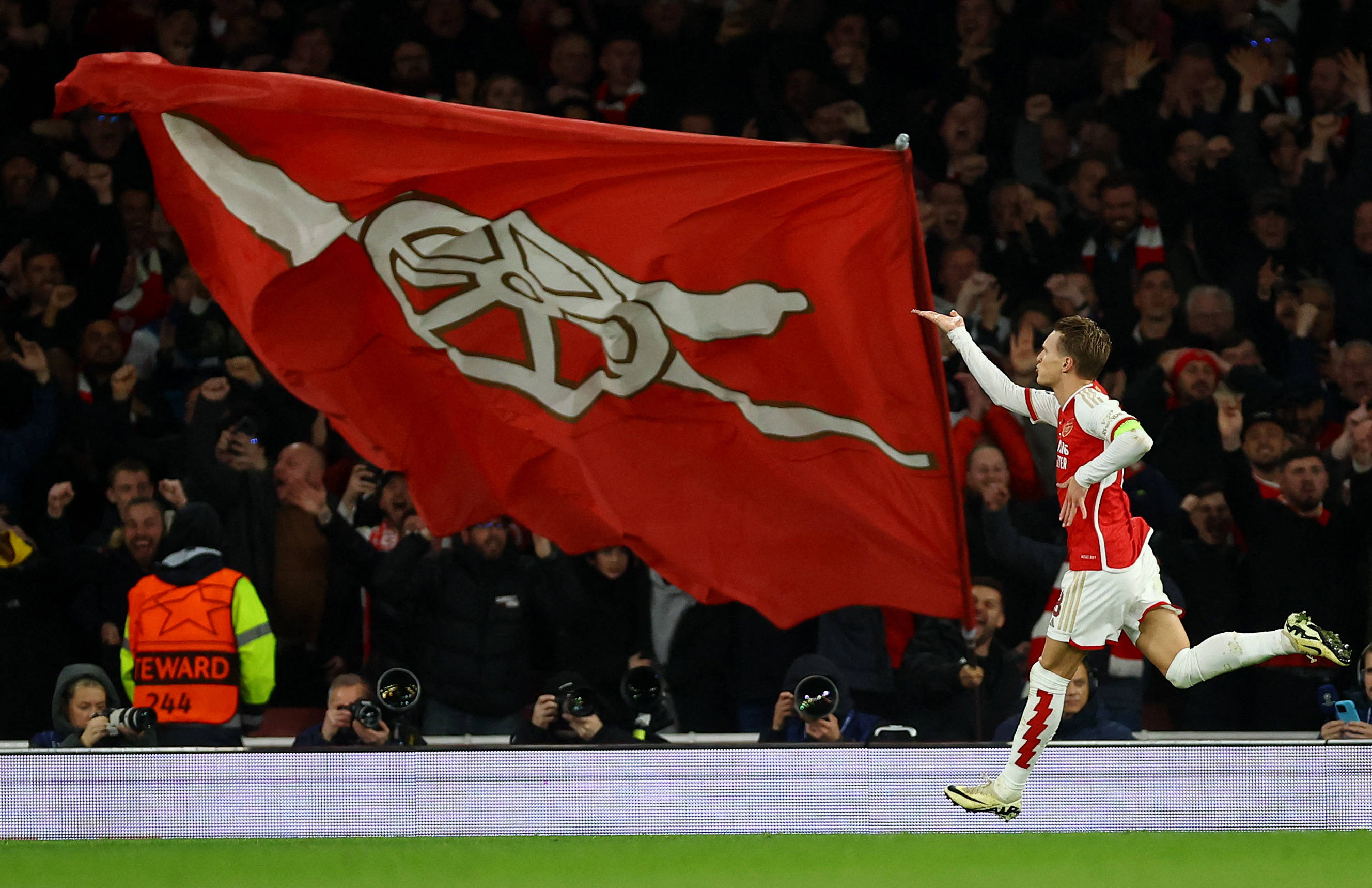 战术分析 战术分析