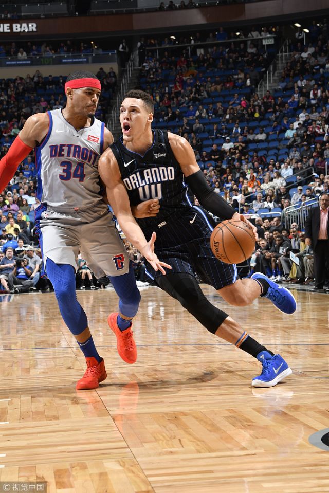 换来整体速 换来整体速