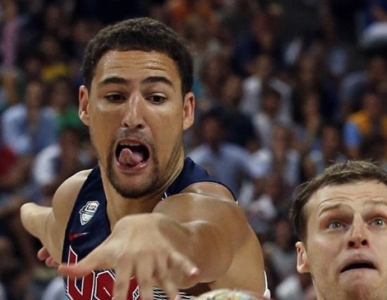 攻上没有持 攻上没有持