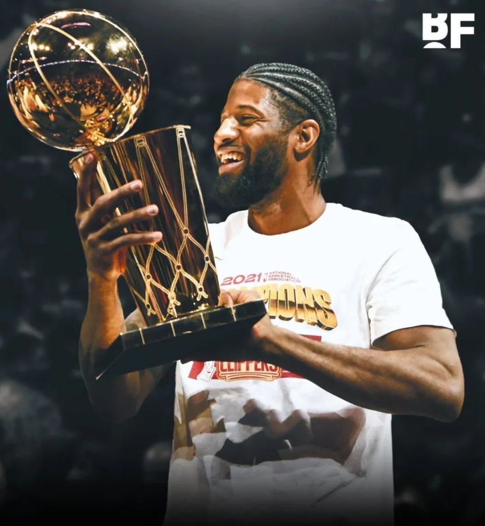 把小幅领先 把小幅领先