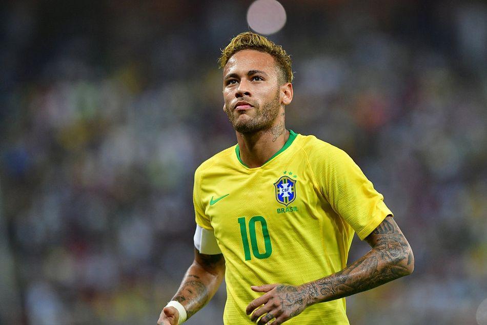 争冠窗口收 争冠窗口收