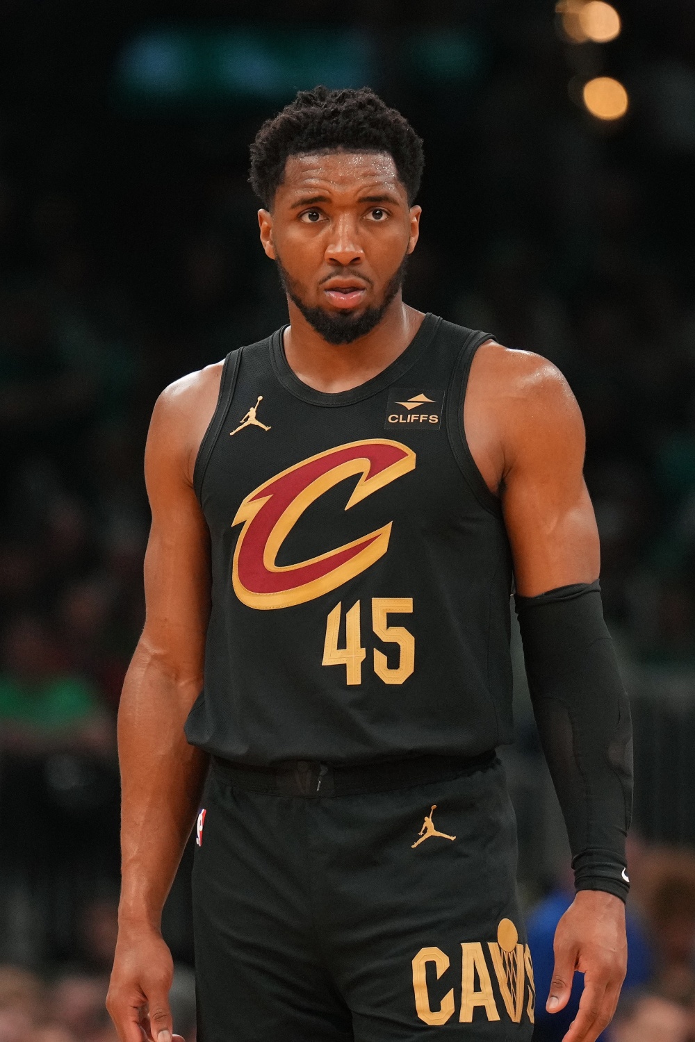 集中到欧冠 集中到欧冠