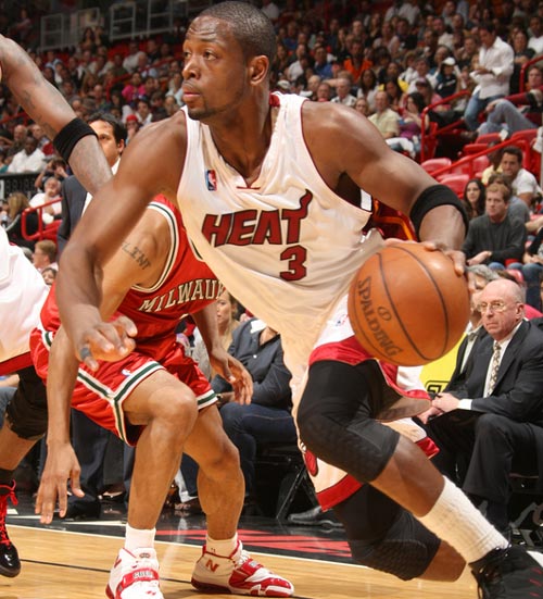 运气的波动 运气的波动