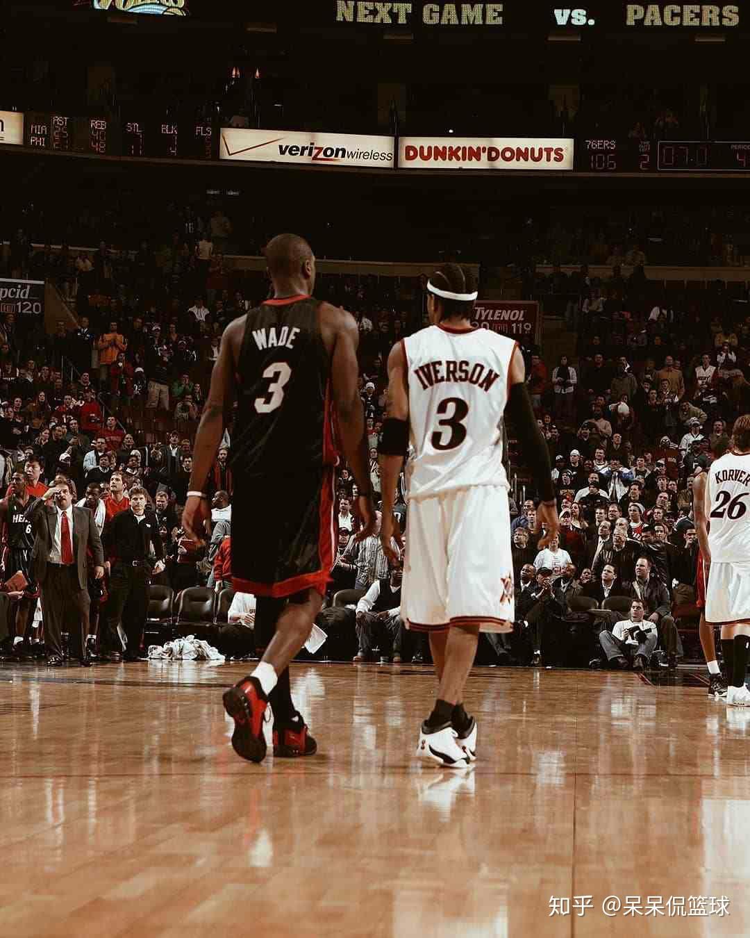 起点头时 起点头时