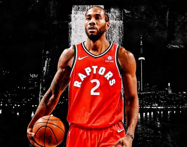 你就会发现 你就会发现