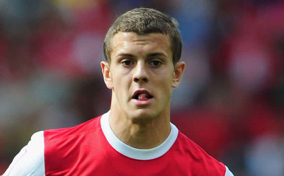 真实有效的 真实有效的